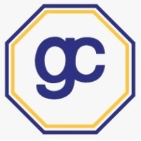 GALVA COAT INDUSTRIES Logo