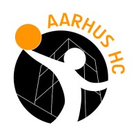 Aarhus HC Logo