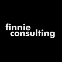 finnie.consulting Logo