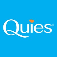Quies Logo