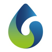 Cooperativa Campos Australes Logo
