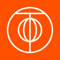 The Porter Logo