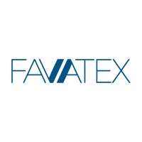 Favatex Logo