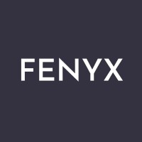 FENYX Logo