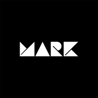 MARK Product Logo