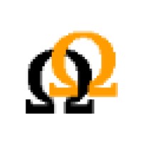 Omega Analytics Private Limited Logo