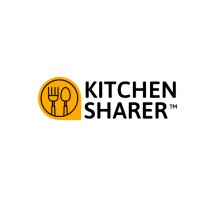 Kitchen Sharer LLC Logo