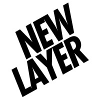 NEW LAYER GmbH Logo