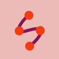 Sofya Logo