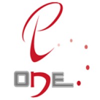 Portal One Sdn Bhd Logo