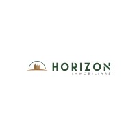 Horizon Immobiliare Logo