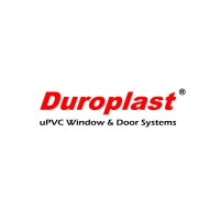 Duroplast India Pvt. Ltd. Logo