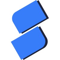 LETSSWAP24 Logo
