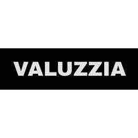 VALUZZIA Logo