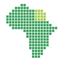 Egyptian Carbon Center Logo