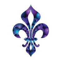 Sharon Bonner Consulting Logo