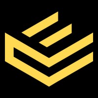 BoostBlock Logo