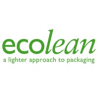 Ecolean Logo