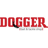 Dogger AB Logo