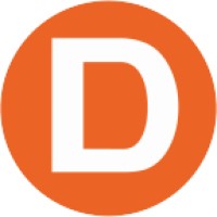 Digibilities Logo