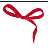 Grupo Billingham Logo