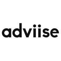 adviise Logo
