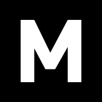 Mammoth Technology Group Logo