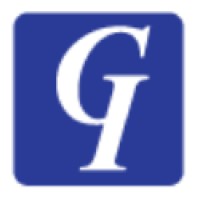 General Interiors, Inc. Logo