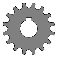 Fuhrman Industrial Sales, Inc Logo
