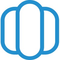 rini.com.br Logo