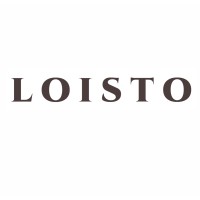 Loisto Laboratoriot Oy Logo