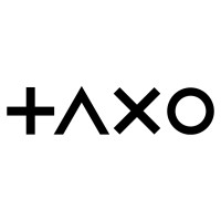 Taxo | 500 LatAm B17 Logo