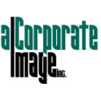 A Corporate Image, Inc. Logo