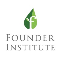 Founder Institute Georgia Logo