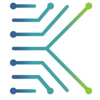 Kaligent Logo
