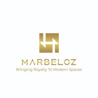 MARBELOZ Logo
