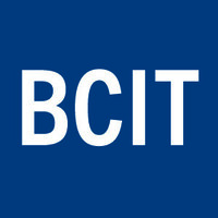 BCIT School of Transportation Logo