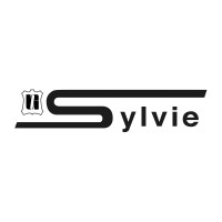 Sylvie Logo