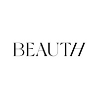 BEAUTH Logo