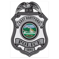 East Hartford Police Dept Logo