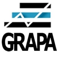 GRAPA Logo