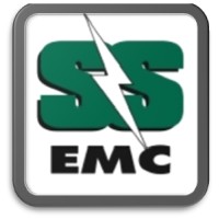 Snapping Shoals Electric Membership Corporation Logo