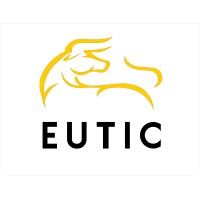 Edinburgh University Trading and Investment Club Logo