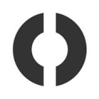 ITstrategen GmbH Logo