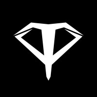 YourToken Logo
