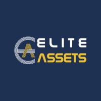 Elite Assets Logo