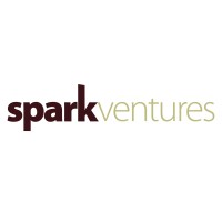 Spark Ventures Logo
