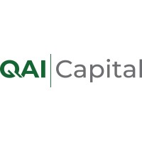 QAI Capital Logo