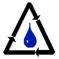 Regional Water Resource Agency Logo