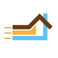 M.T. ENERGY SRL Logo